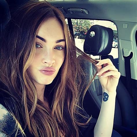 Megan Fox (@meganfox) • Instagram photos and videos